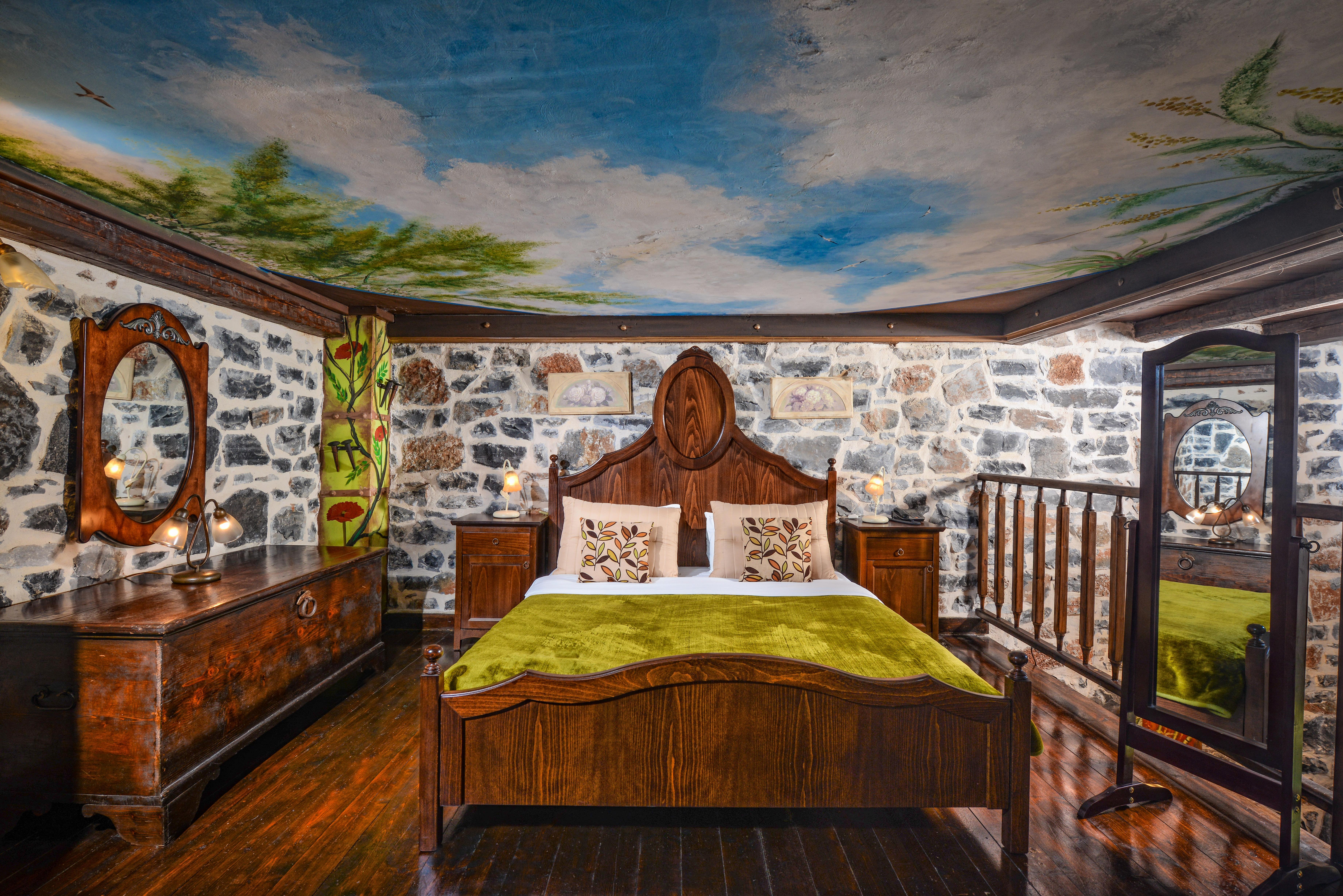 Balsamico Traditional Suites Hersonissos  Exterior photo